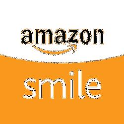 AMAZON SMILE : Shop and support your school!!!